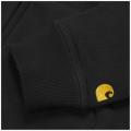 Carhartt WIP Hooded Chased Jacket