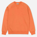Carhrartt WIP Chase Sweatshirt