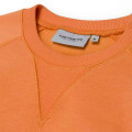 Carhrartt WIP Chase Sweatshirt