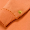 Carhrartt WIP Chase Sweatshirt