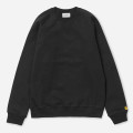 Carhartt WIP Chase Sweatshirt