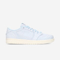 Air Jordan 1 Retro Low NS