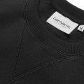 Carhartt WIP Chase Sweatshirt
