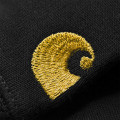 Carhartt WIP Chase Sweatshirt