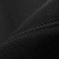Carhartt WIP Chase Sweatshirt