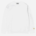 Carhartt WIP Chase Sweatshirt