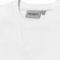 Carhartt WIP Chase Sweatshirt