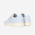 Air Jordan 1 Retro Low NS