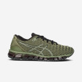 Asics Gel Quantum 360 Shift MX