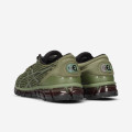 Asics Gel Quantum 360 Shift MX