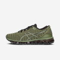 Asics Gel Quantum 360 Shift MX