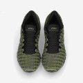 Asics Gel Quantum 360 Shift MX