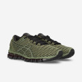 Asics Gel Quantum 360 Shift MX
