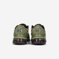 Asics Gel Quantum 360 Shift MX
