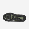 Asics Gel Quantum 360 Shift MX