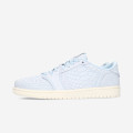 Air Jordan 1 Retro Low NS