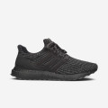 Adidas Ultraboost 4.0