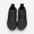 Adidas Ultraboost 4.0