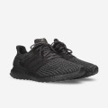 Adidas Ultraboost 4.0
