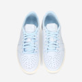 Air Jordan 1 Retro Low NS