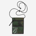 Carhartt WIP Collins Neck Pouch