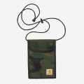 Carhartt WIP Collins Neck Pouch