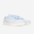 Air Jordan 1 Retro Low NS