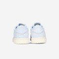 Air Jordan 1 Retro Low NS