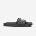 The North Face BC Slide II