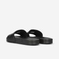 The North Face BC Slide II