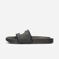 The North Face BC Slide II