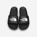 The North Face BC Slide II