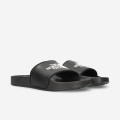 The North Face BC Slide II