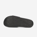 The North Face BC Slide II