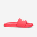 The North Face BC Slide II