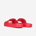 The North Face BC Slide II