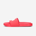 The North Face BC Slide II