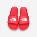 The North Face BC Slide II