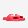 The North Face BC Slide II