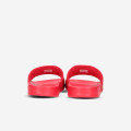The North Face BC Slide II