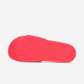 The North Face BC Slide II