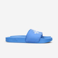 The North Face BC Slide II