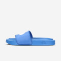 The North Face BC Slide II