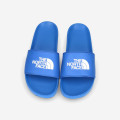 The North Face BC Slide II