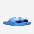 The North Face BC Slide II