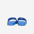 The North Face BC Slide II