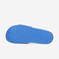 The North Face BC Slide II