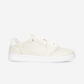 Air Jordan 1 Retro Low NS W - AH7232 100