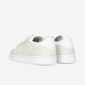 Air Jordan 1 Retro Low NS W