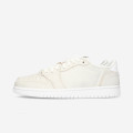 Air Jordan 1 Retro Low NS W